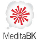 MeditaBK 아이콘