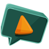 CESAR.talks APK