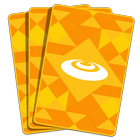 Planning Poker icon