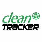 CleanTracker ไอคอน