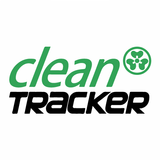 CleanTracker icono