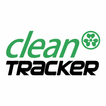 CleanTracker