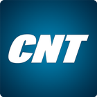 CNT icône