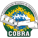 COBRA - Confederação Brasileir APK