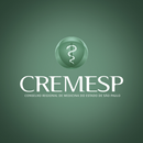 Cremesp Publicações APK