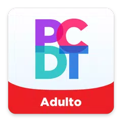PCDT Adulto アプリダウンロード