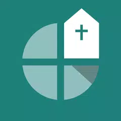 Finding Churches APK Herunterladen