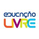 Educação Livre Beta (Unreleased) APK