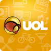 Guia UOL icon