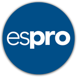 Espro - Canal do Aprendiz