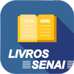 LIVROS SENAI