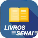 LIVROS SENAI APK