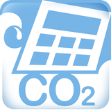 FBB Calculadora CO2 - Leite ไอคอน