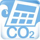 FBB Calculadora CO2 - Leite icône