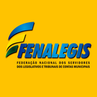 Fenalegis иконка