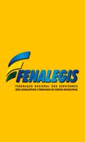 Fenalegis Affiche