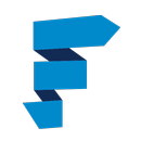 Sistema Financiar APK