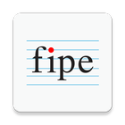 Tabela Fipe icon