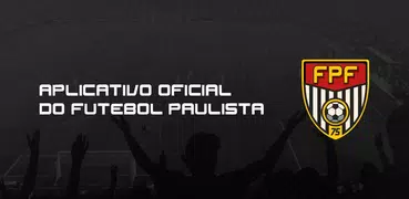 Futebol Paulista