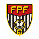 Futebol Paulista icon