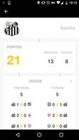 Futebol Paulista screenshot 3