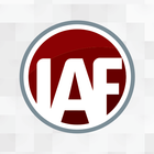 IAF ikon