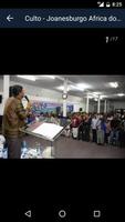 Igreja Mundial (en español) স্ক্রিনশট 1