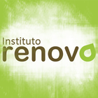 Instituto Renovo icono