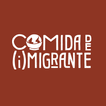 Comida de (i)migrante