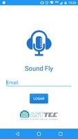 Sound Fly 스크린샷 2