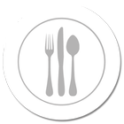 Restaurantes PTI иконка