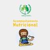 AppNutri APK