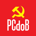 PCdoB Digital 图标