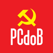 ”PCdoB Digital