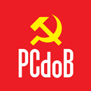 PCdoB Digital APK