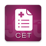 PROCET - CET APK