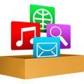 MyApps Wizard