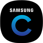 Samsung Concierge icône
