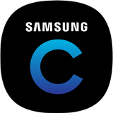 Samsung Concierge 圖標