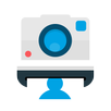 FotoDocs APK