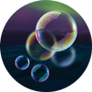 Bubble 360º Gallery APK