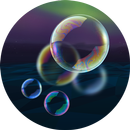 Bubble 360º Gallery APK