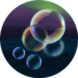 Bubble 360º Gallery