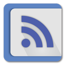 Edge News APK