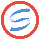 SinproSP 아이콘