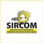 SIRCOM icon