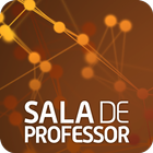 Sala de Professor-icoon