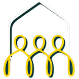 Ser Igreja é ser Amigo