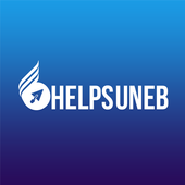 HelpsUNeB icon