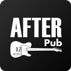 After Pub アイコン